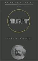 Philosophy