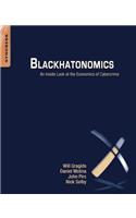 Blackhatonomics