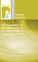 Possibility of Salvation Among the Unevangelized
