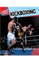 Kickboxing