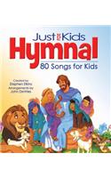 Kids Hymnal
