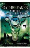 A Prince Among Killers