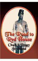 The Road to Red House