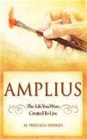 Amplius