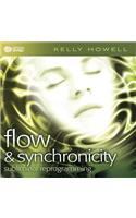 Flow & Synchronicity