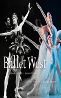 Ballet West