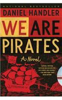 We Are Pirates