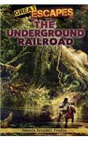 Underground Railroad