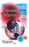 Consumer Behavior