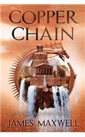Copper Chain