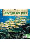 Great Barrier Reef