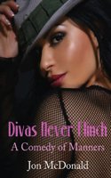 Divas Never Flinch