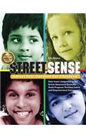 Street Sense