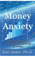 Money Anxiety