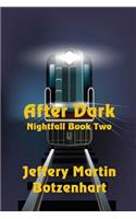 After Dark