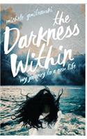 The Darkness Within