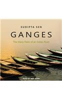 Ganges