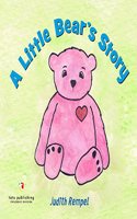 A Little Bear's Story