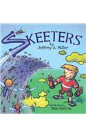 Skeeters