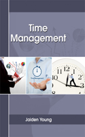 Time Management