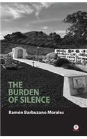 The Burden of Silence