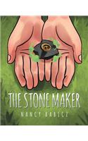 Stone Maker