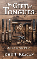 Gift of Tongues