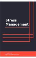 Stress Management