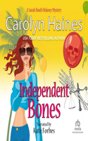 Independent Bones