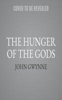 Hunger of the Gods