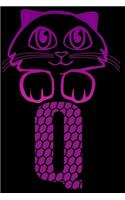 Letter Q