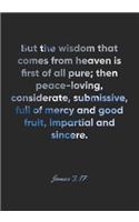 James 3