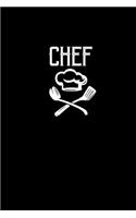 Chef Knife