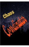 Chaos Coordinator
