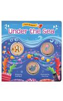 Under the Sea