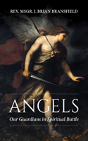 Angels