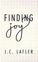 Finding Joy