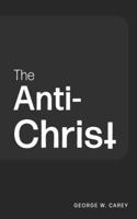 Anti-Christ