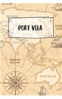 Port Vila