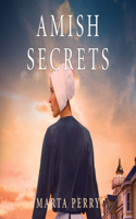 Amish Secrets