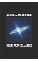 Black Hole