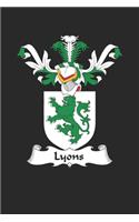 Lyons