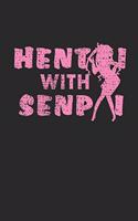 Hentai With Senpai