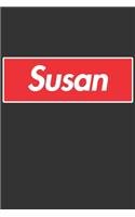 Susan