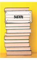 Sudan