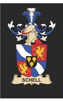 Schell
