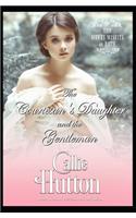 The Courtesan's Daughter and the Gentleman
