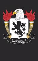 Day
