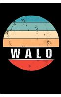Walo
