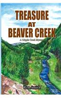 Treasure At Beaver Creek